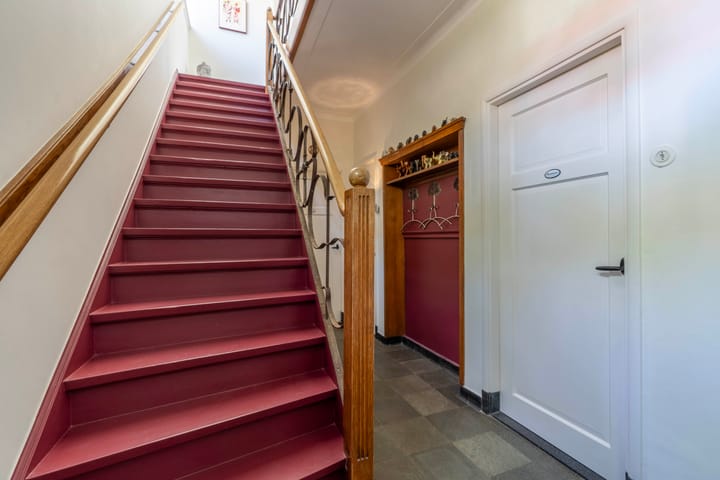 Foto 117 van Grotestraat 104