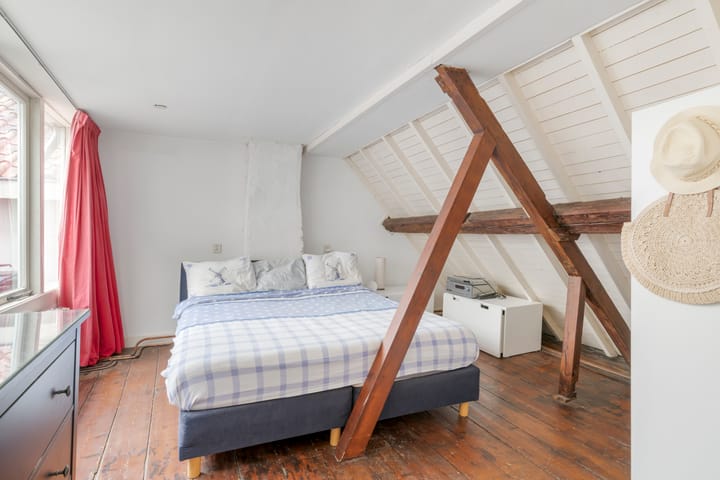 Photo 24 of Hogewoerd 97