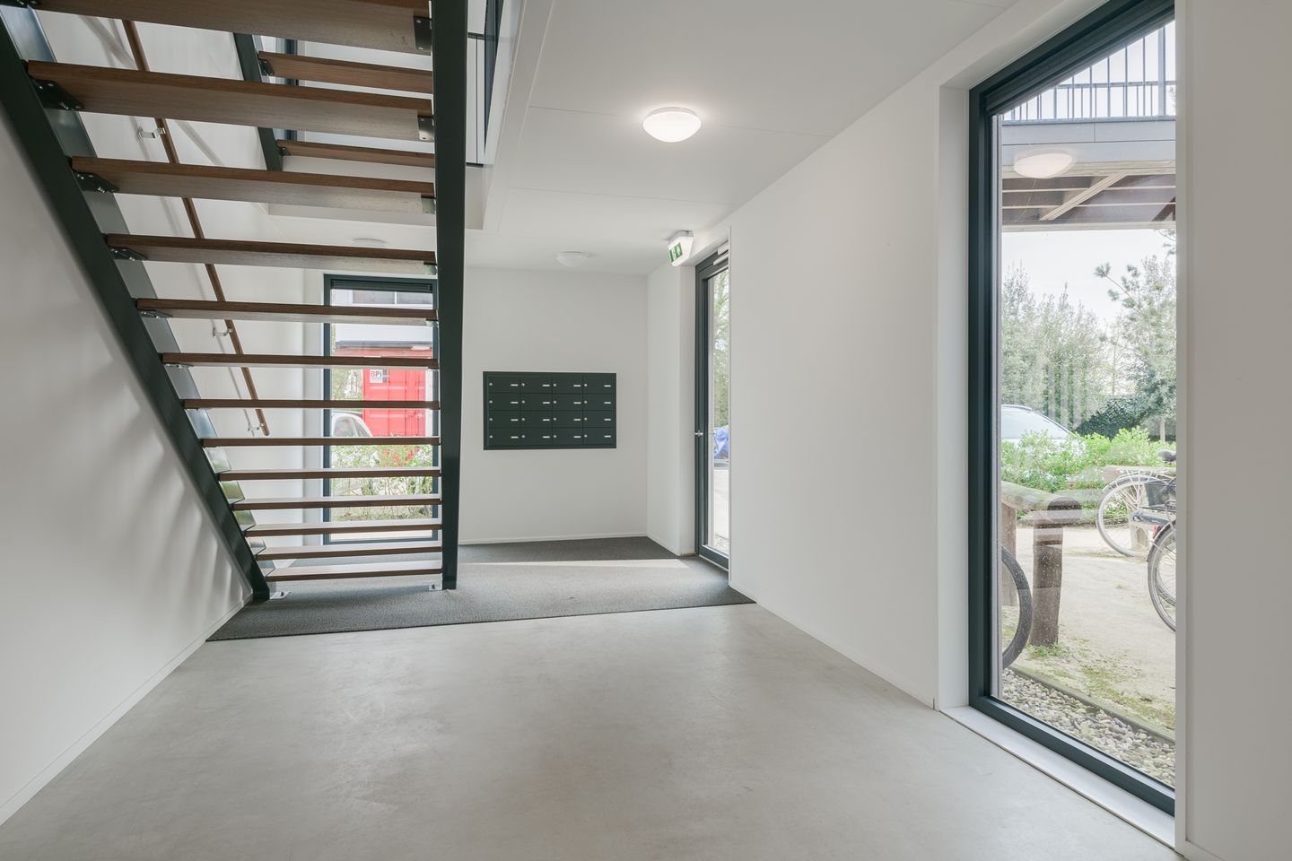 Foto 4 van Zandheuvel 29