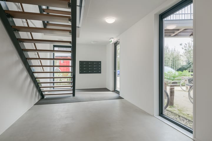 Foto 4 van Zandheuvel 29