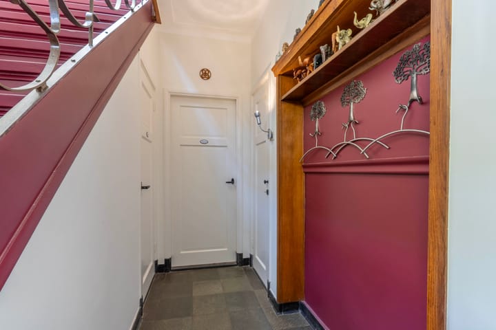 Foto 118 van Grotestraat 104