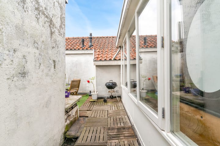 Photo 26 of Hogewoerd 97