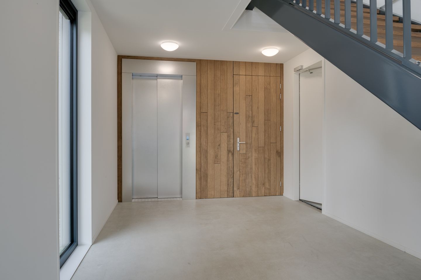 Foto 5 van Zandheuvel 29