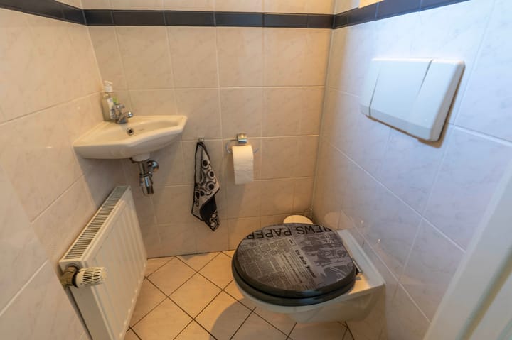 Foto 119 van Grotestraat 104