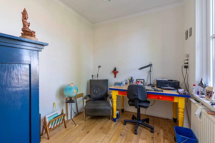 Foto 120 van Grotestraat 104