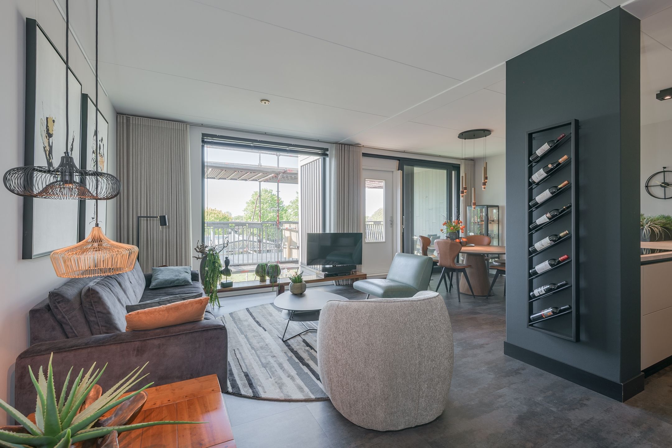 Foto 6 van Zandheuvel 29