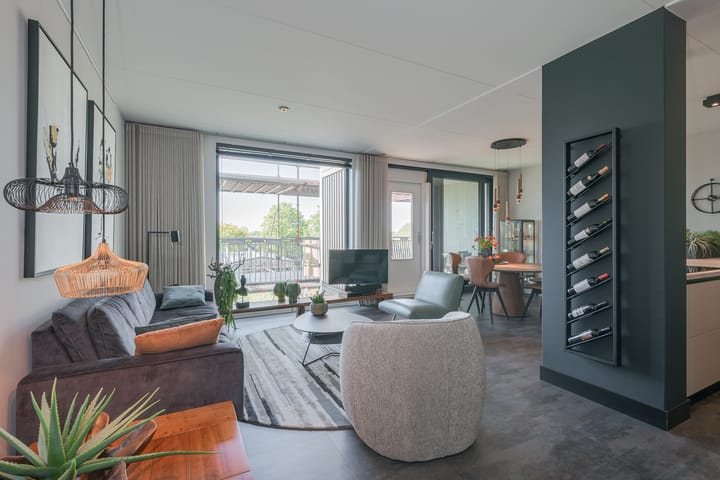 Foto 6 van Zandheuvel 29