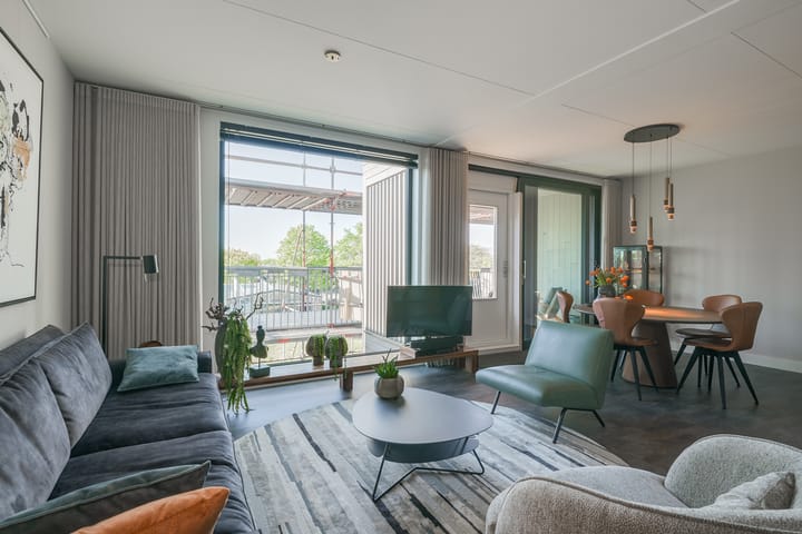 Foto 7 van Zandheuvel 29