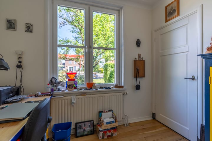 Foto 121 van Grotestraat 104