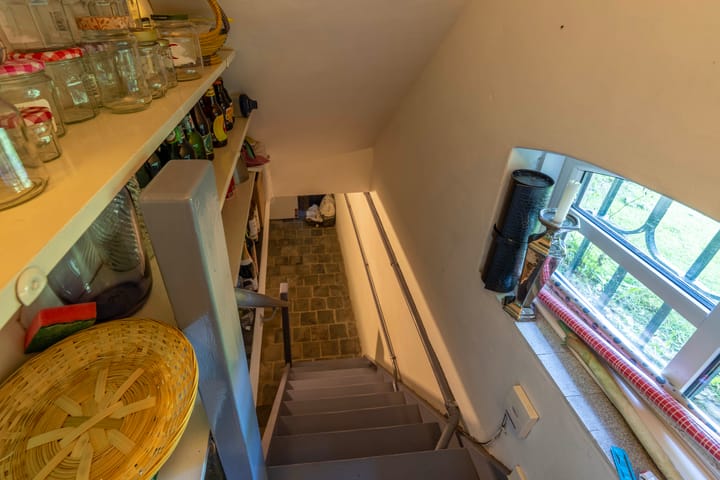 Foto 122 van Grotestraat 104