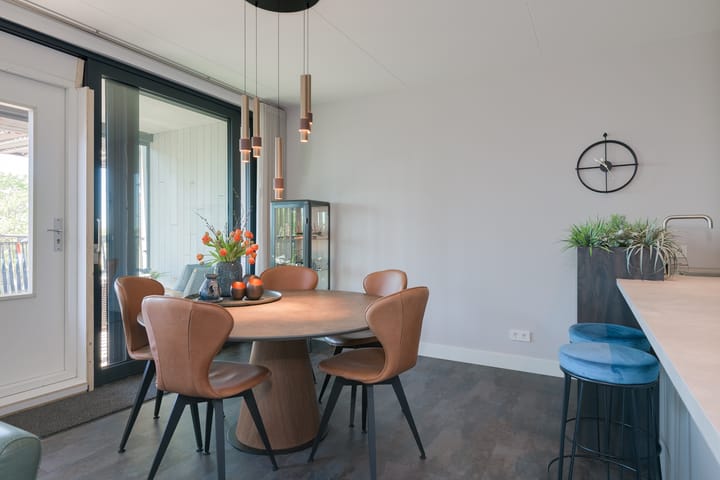 Foto 10 van Zandheuvel 29