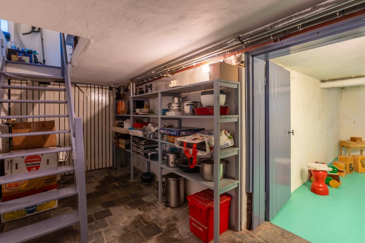 Foto 123 van Grotestraat 104