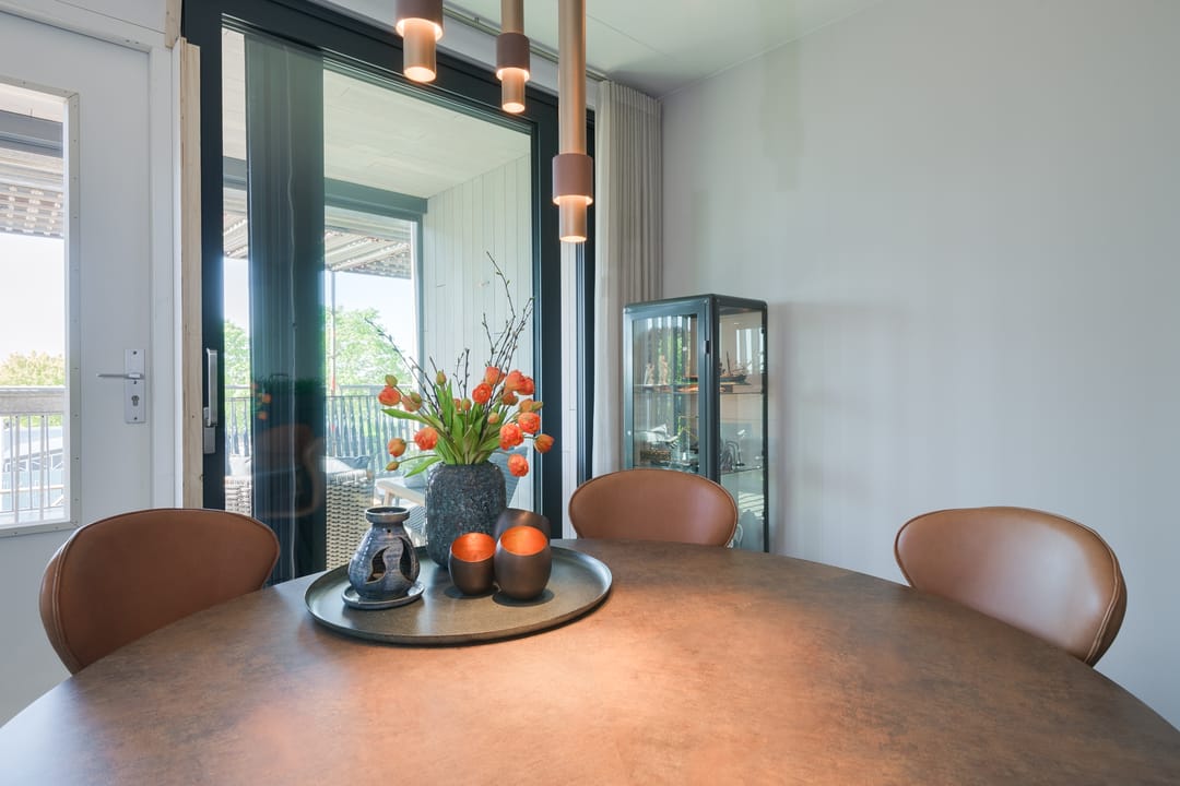 Foto 11 van Zandheuvel 29