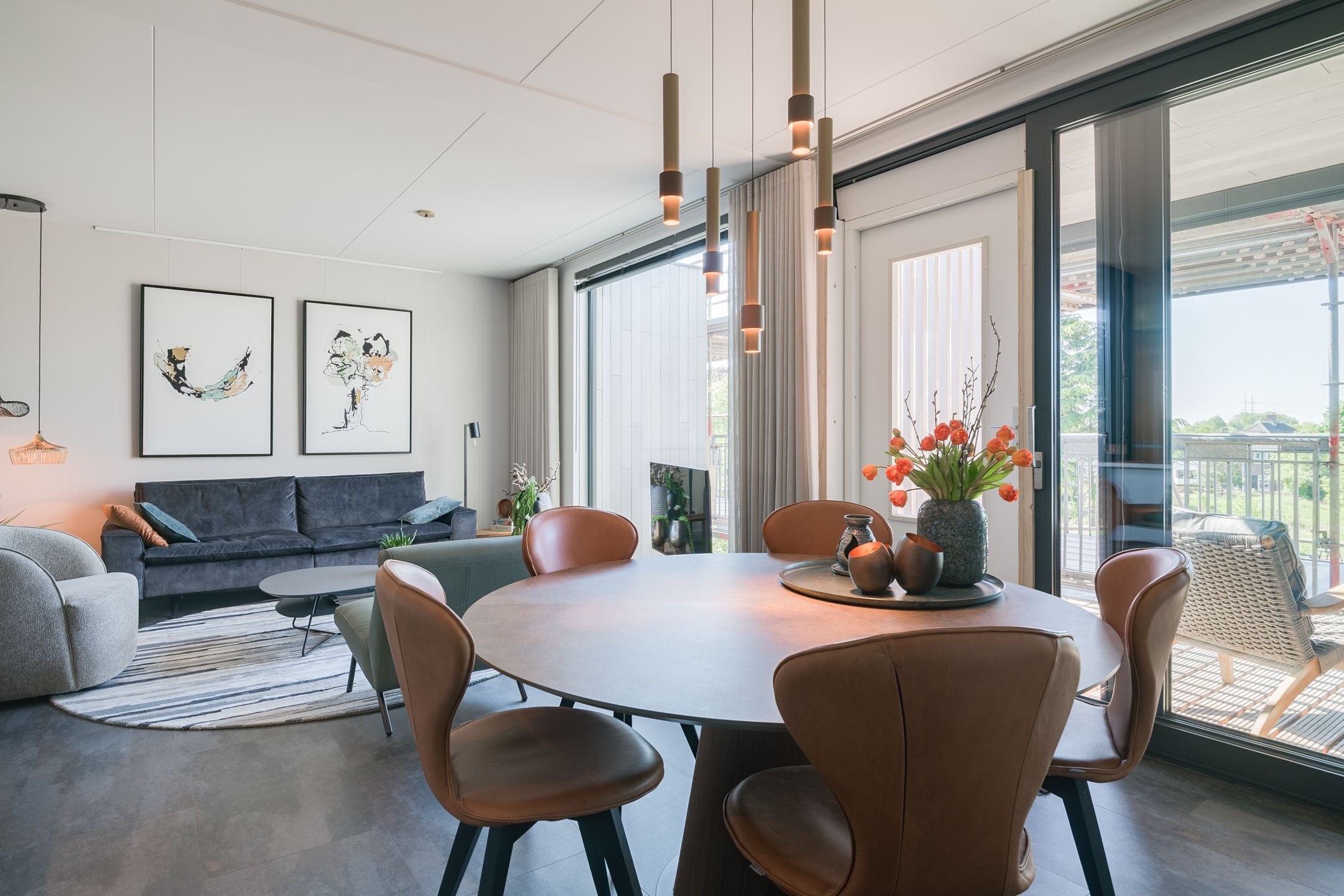 Foto 12 van Zandheuvel 29