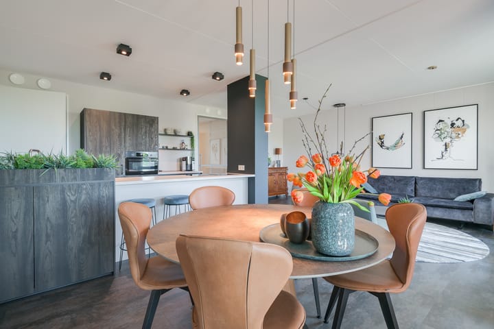 Foto 13 van Zandheuvel 29