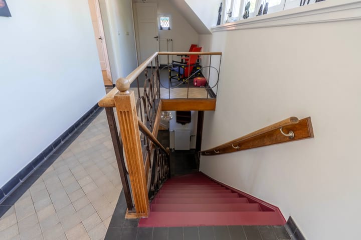 Foto 124 van Grotestraat 104