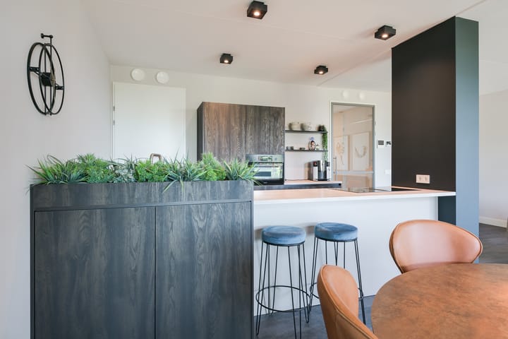 Foto 14 van Zandheuvel 29