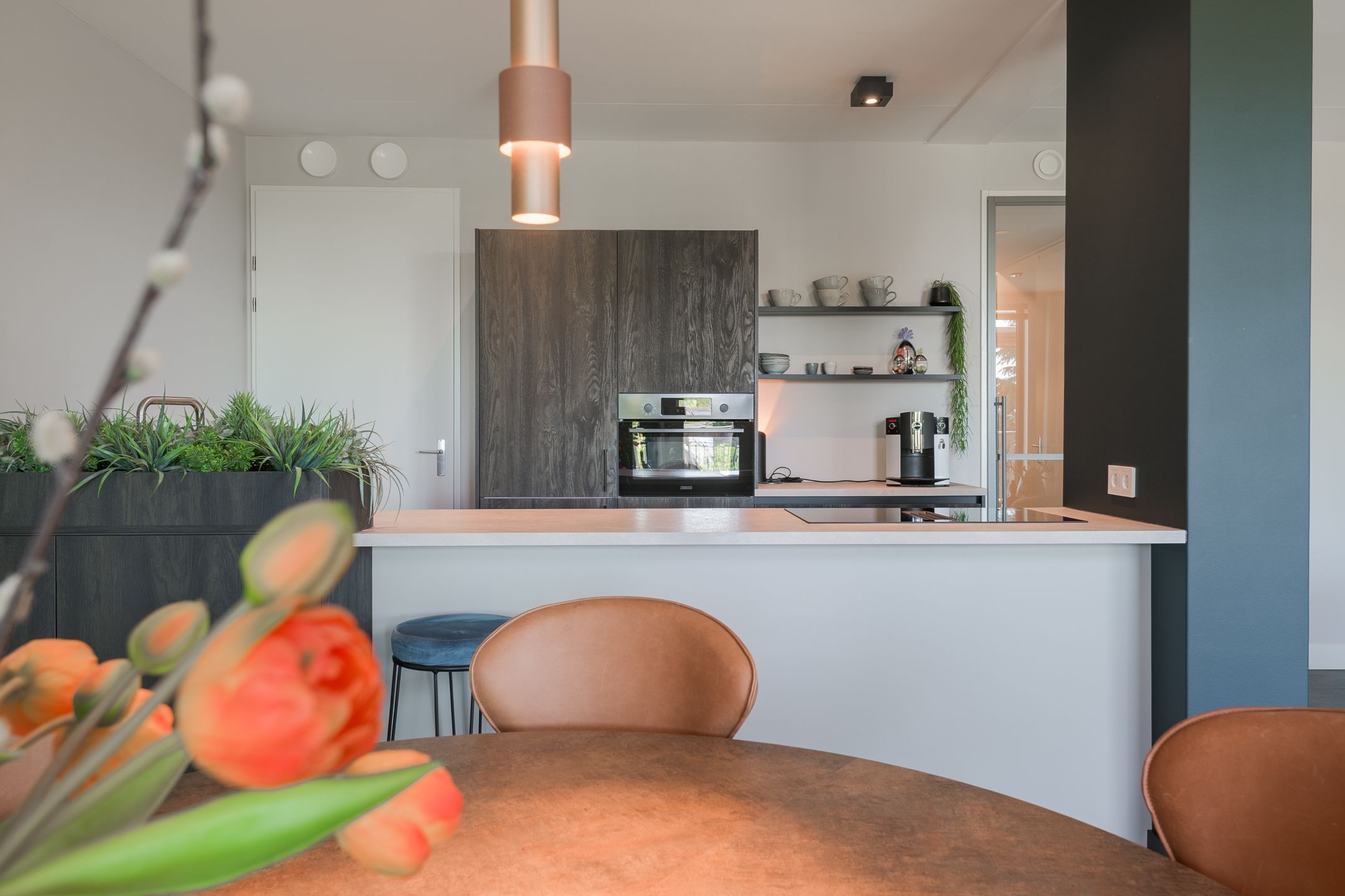 Foto 15 van Zandheuvel 29