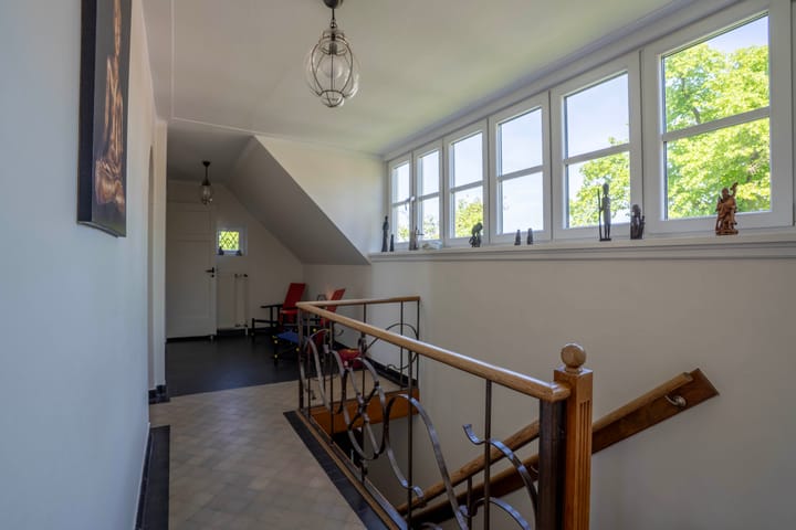 Foto 125 van Grotestraat 104