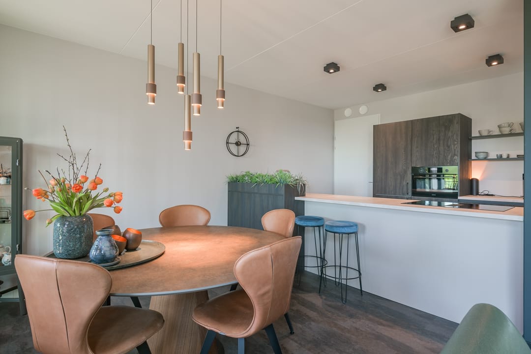 Foto 16 van Zandheuvel 29