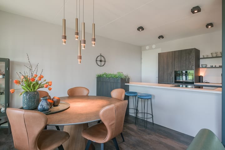 Foto 16 van Zandheuvel 29