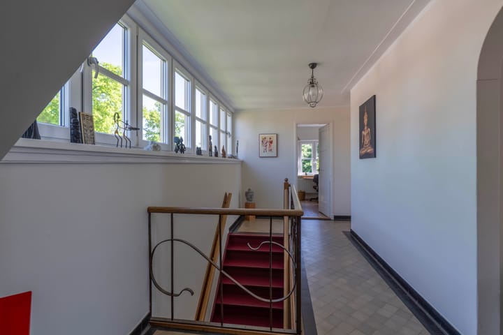 Foto 126 van Grotestraat 104