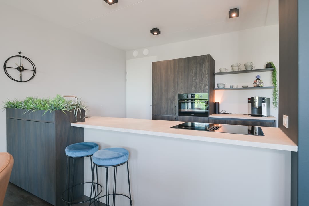 Foto 17 van Zandheuvel 29