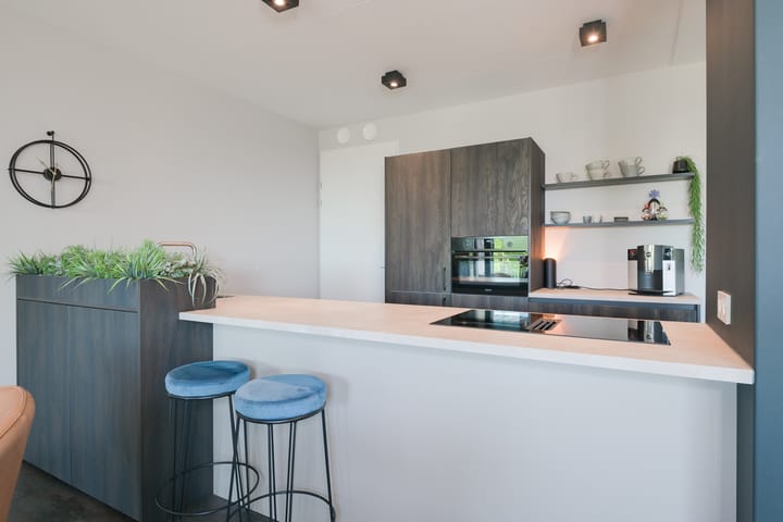 Foto 17 van Zandheuvel 29