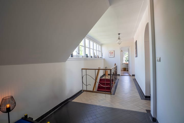 Foto 127 van Grotestraat 104