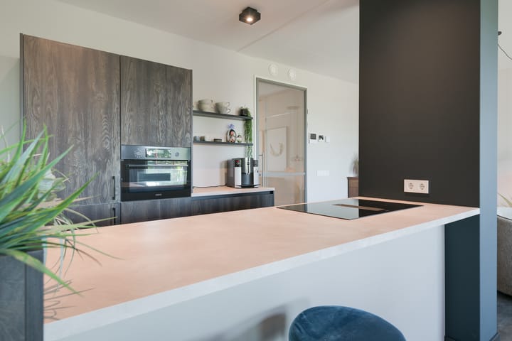 Foto 18 van Zandheuvel 29