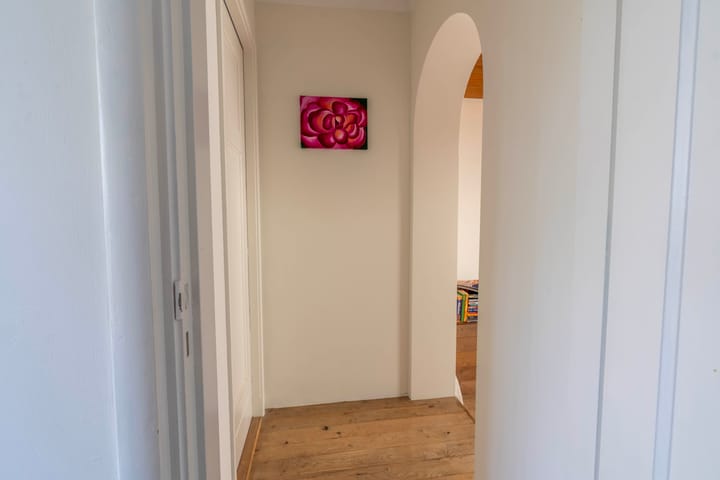 Foto 128 van Grotestraat 104