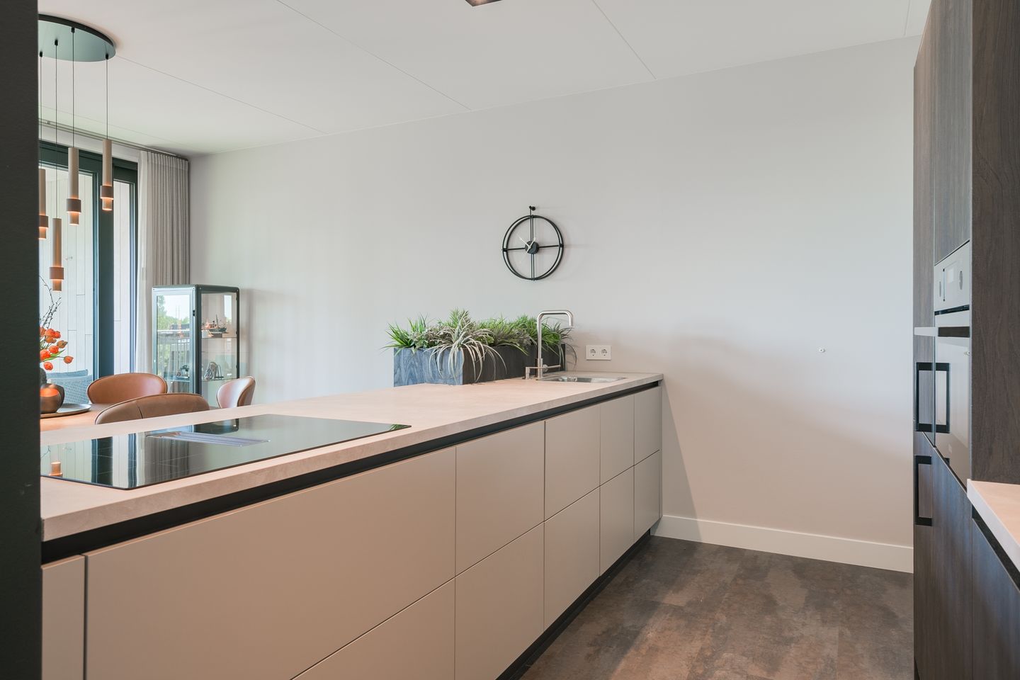 Foto 19 van Zandheuvel 29