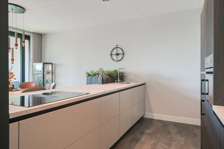 Foto 19 van Zandheuvel 29