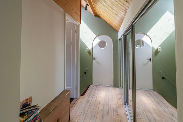 Foto 129 van Grotestraat 104