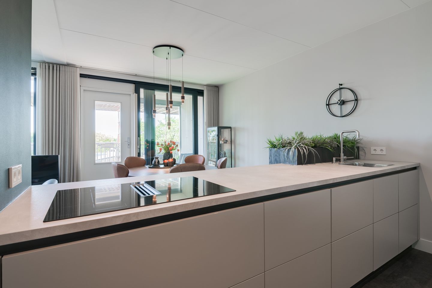 Foto 20 van Zandheuvel 29