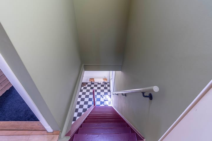 Foto 130 van Grotestraat 104