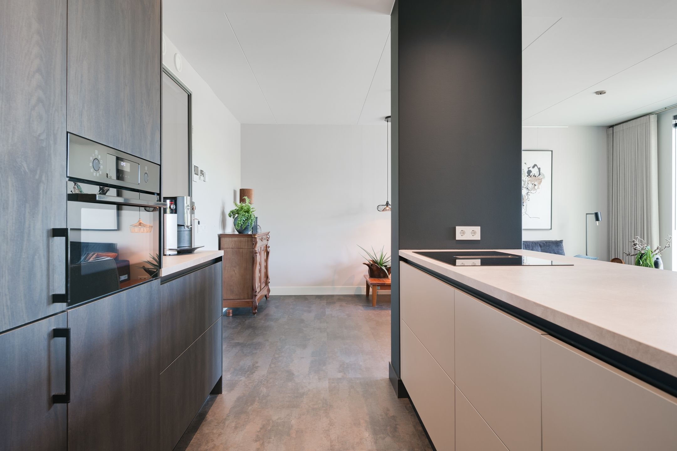 Foto 21 van Zandheuvel 29