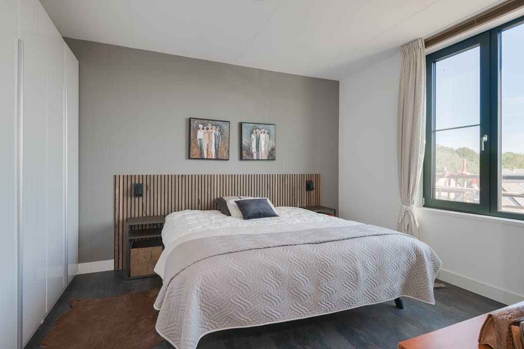 Foto 22 van Zandheuvel 29