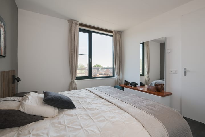 Foto 23 van Zandheuvel 29