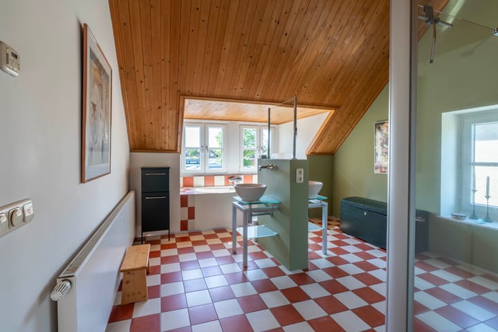 Foto 132 van Grotestraat 104