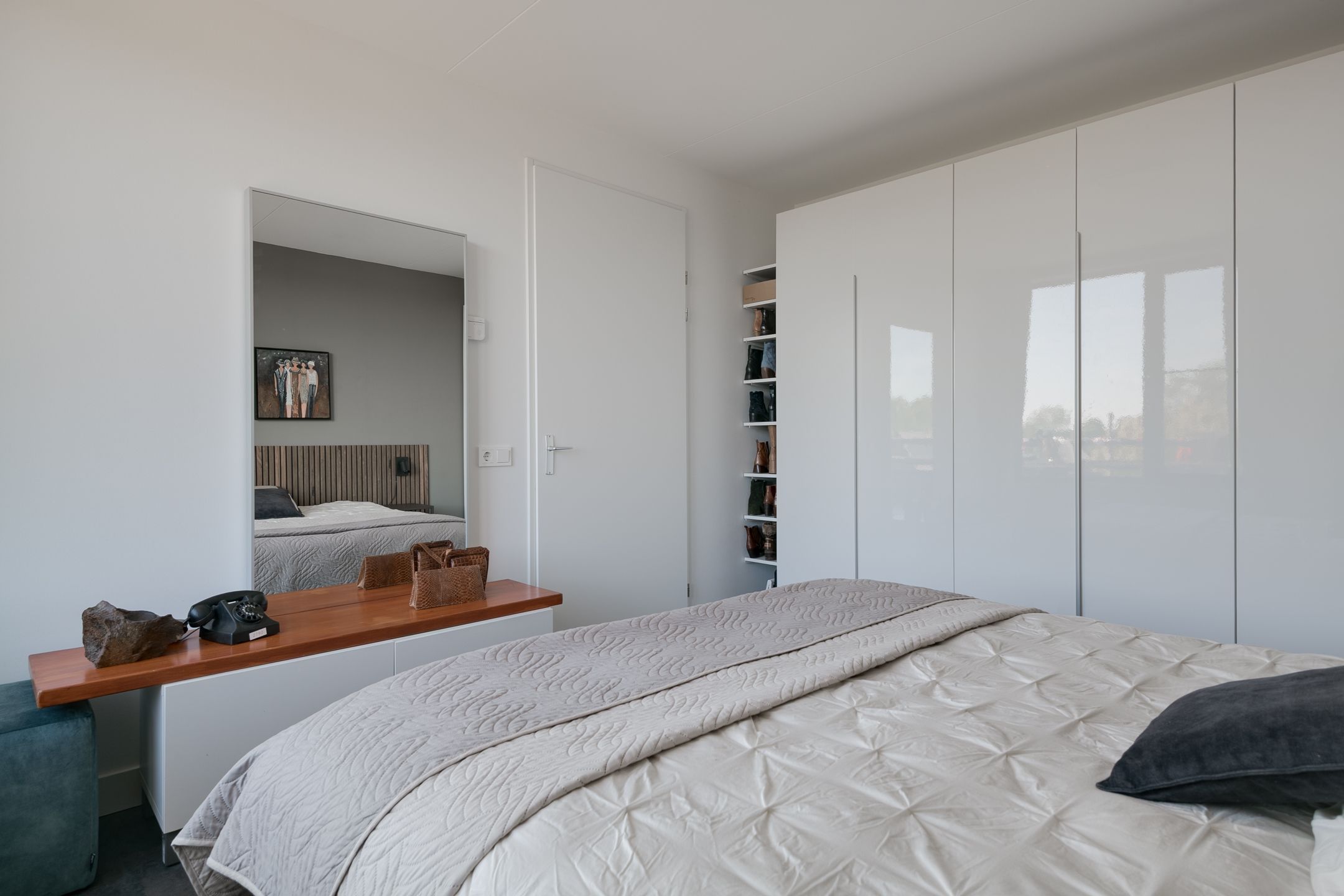 Foto 24 van Zandheuvel 29