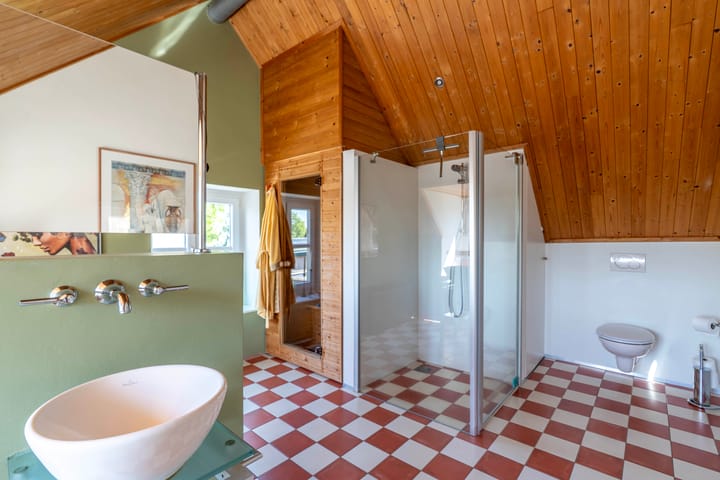 Foto 133 van Grotestraat 104