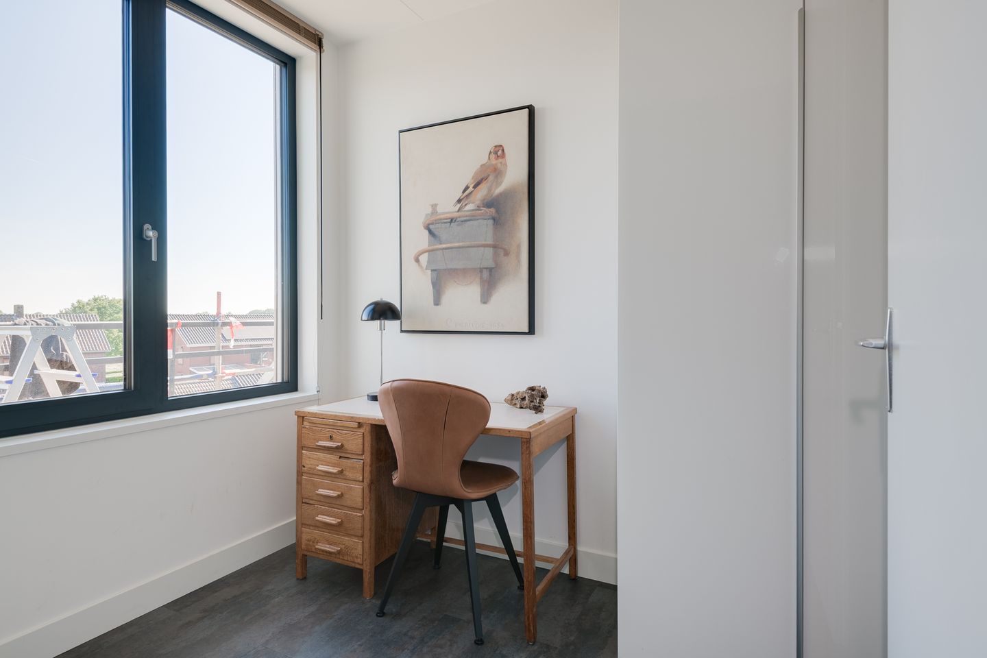 Foto 25 van Zandheuvel 29