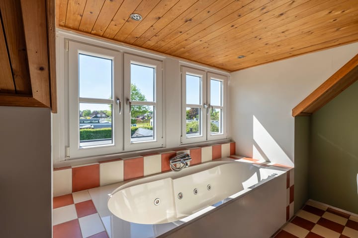 Foto 134 van Grotestraat 104