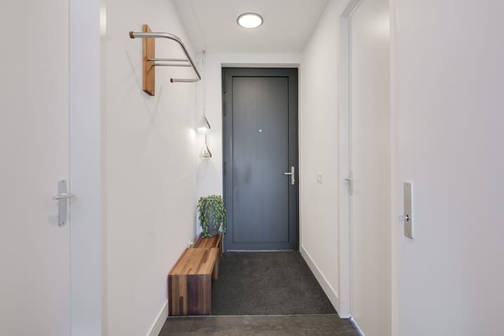 Foto 26 van Zandheuvel 29