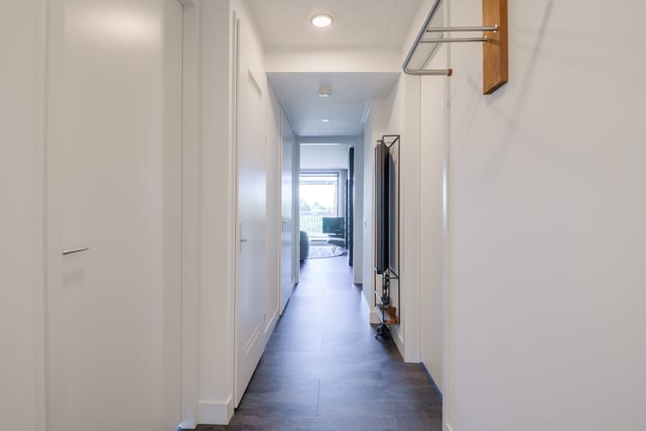 Foto 27 van Zandheuvel 29