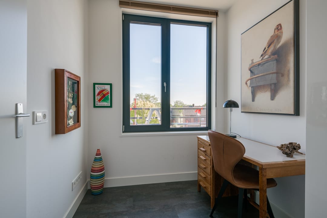 Foto 28 van Zandheuvel 29