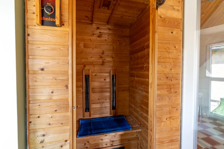 Foto 136 van Grotestraat 104