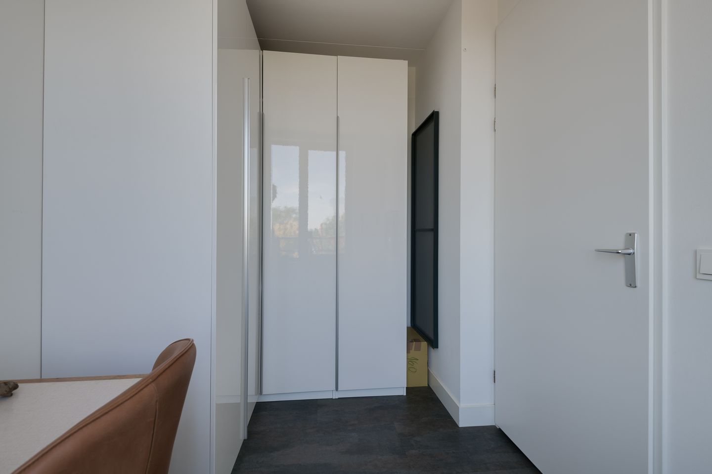 Foto 29 van Zandheuvel 29