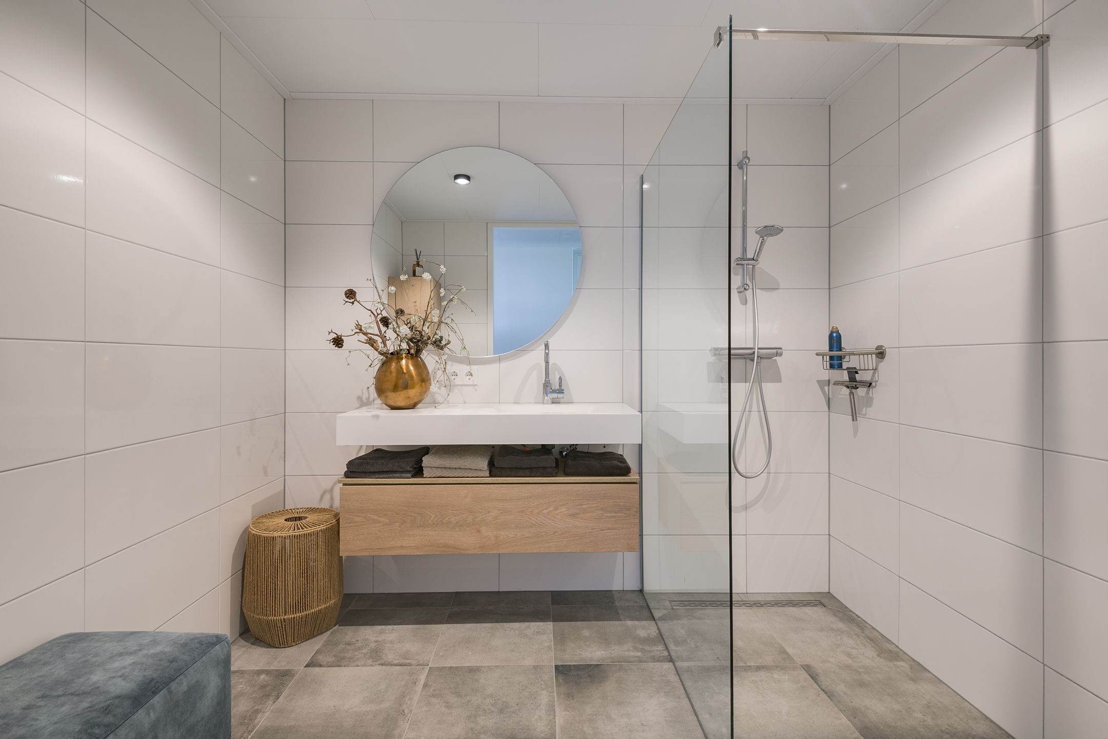 Foto 30 van Zandheuvel 29